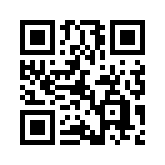 QR-Code https://ppt.cc/v7j1