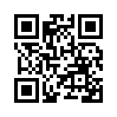 QR-Code https://ppt.cc/v7jr
