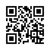 QR-Code https://ppt.cc/v7k5