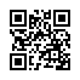 QR-Code https://ppt.cc/v7mM