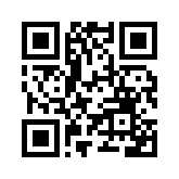 QR-Code https://ppt.cc/v7n8