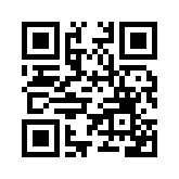 QR-Code https://ppt.cc/v7ps