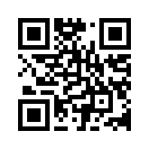 QR-Code https://ppt.cc/v7qY