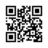 QR-Code https://ppt.cc/v7rR