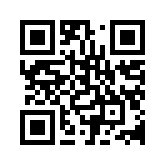 QR-Code https://ppt.cc/v7ud