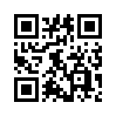 QR-Code https://ppt.cc/v7vS