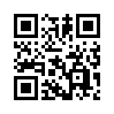 QR-Code https://ppt.cc/v7wf