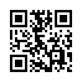 QR-Code https://ppt.cc/v7y%7E