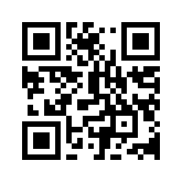 QR-Code https://ppt.cc/v7zc