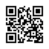 QR-Code https://ppt.cc/v8%21u