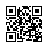 QR-Code https://ppt.cc/v8%7E%2C