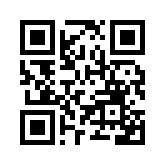 QR-Code https://ppt.cc/v8%7EA