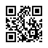 QR-Code https://ppt.cc/v8%7ET