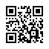 QR-Code https://ppt.cc/v8%7Ej