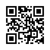 QR-Code https://ppt.cc/v8-r