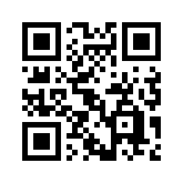 QR-Code https://ppt.cc/v80%28