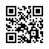 QR-Code https://ppt.cc/v81c
