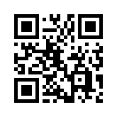 QR-Code https://ppt.cc/v82x