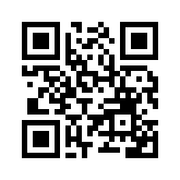 QR-Code https://ppt.cc/v831