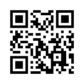 QR-Code https://ppt.cc/v85x