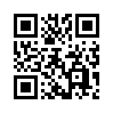 QR-Code https://ppt.cc/v868