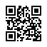 QR-Code https://ppt.cc/v86E