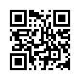 QR-Code https://ppt.cc/v86M