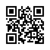 QR-Code https://ppt.cc/v86c