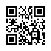 QR-Code https://ppt.cc/v86q