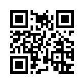 QR-Code https://ppt.cc/v87e