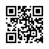 QR-Code https://ppt.cc/v87r