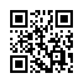 QR-Code https://ppt.cc/v893