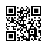 QR-Code https://ppt.cc/v8BU