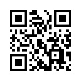 QR-Code https://ppt.cc/v8C9