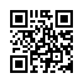 QR-Code https://ppt.cc/v8CZ