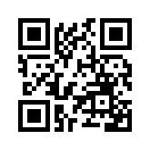 QR-Code https://ppt.cc/v8DX
