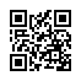 QR-Code https://ppt.cc/v8El