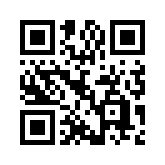 QR-Code https://ppt.cc/v8Hy