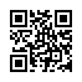 QR-Code https://ppt.cc/v8IJ