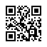 QR-Code https://ppt.cc/v8KW