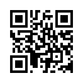 QR-Code https://ppt.cc/v8Mt
