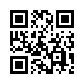 QR-Code https://ppt.cc/v8Ob