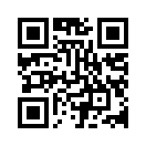 QR-Code https://ppt.cc/v8P7