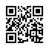 QR-Code https://ppt.cc/v8PH