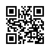 QR-Code https://ppt.cc/v8Qn