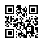 QR-Code https://ppt.cc/v8RC