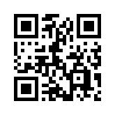 QR-Code https://ppt.cc/v8RQ