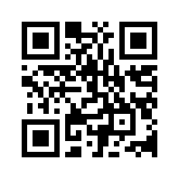 QR-Code https://ppt.cc/v8Re