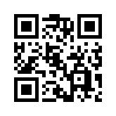 QR-Code https://ppt.cc/v8Tn