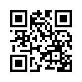 QR-Code https://ppt.cc/v8U3